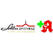 Schloss Apotheke - Logo der Schloss Apotheke