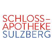 Schloß-Apotheke Sulzberg e.K. - Logo der Schloß-Apotheke Sulzberg e.K.