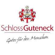 Schloss Guteneck - Schloss Guteneck Veranstaltungsstätte