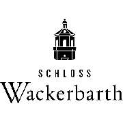 Schloss Wackerbarth - LOGO