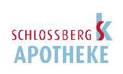 Schlossberg Apotheke - 12