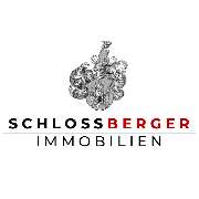 SCHLOSSBERGER-IMMOBILIEN | Immobilienmakler Starnberg - LOGO