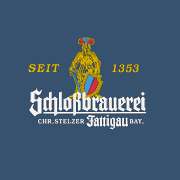 Schloßbrauerei Stelzer e.K. - LOGO