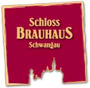 Schlossbrauhaus Schwangau - 9