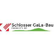 Schlosser GaLa-Bau GmbH & Co. KG - LOGO