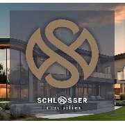 Schlosser Immobilien - LOGO