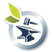 Schlosserei Klaus Lind - LOGO