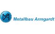 Schlosserei & Metallbau Ingo Armgardt - LOGO