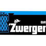 Schlosserei Michael Zwerger, Inhaber Michael Zwerger Junior - LOGO