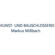 Schlosserei Mißbach - 1