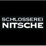 Schlosserei Nitsche - LOGO