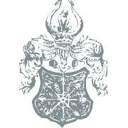 Schlosserei Schönberger Inh. Friedrich Schönberger & Christian Schönberger GbR - LOGO