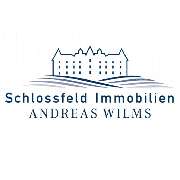 Schlossfeld Immobilien Andreas Wilms - 3