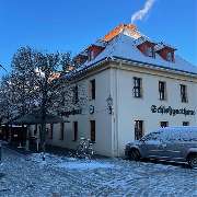 Schloßgasthaus Lichtenwalde - 36