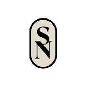 Schlosshotel Neckarbischofsheim - Logo Schloss Neckarbischofsheim