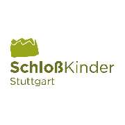 Schloßkinder Stuttgart - pme Familienservice - LOGO