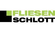 Schlott Fliesen - LOGO