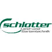 Schlotter GmbH & Co.KG - LOGO