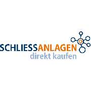 Schlüssel Bohne - Inhaber Dirk Bohne - LOGO