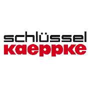 Schlüssel Kaeppke OHG Schlüssel und Schlösser - LOGO