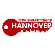 Schlüssel-Notdienst Hannover - LOGO