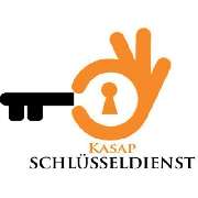 Schlüssel-Notdienst Kasap - LOGO