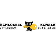 Schlüssel Schalk - LOGO