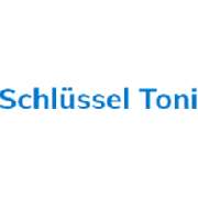 Schlüssel-Toni - LOGO
