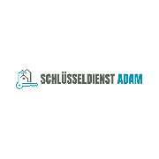 Schlüsseldienst Adam - Hocheim - Main-Taunus-Kreis - Schlüsseldienst Adam ist in Hochheim sowie in Flörsheim, Hattersheim, Hofheim und Kelkheim im Einsatz. Wir öffnen Türen schnell, zuverlässig und zu fairen Preisen – Tag und Nacht erreichbar.