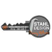 Schlüsseldienst Ahlheim - LOGO