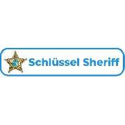 Schlüsseldienst Bamberg - Schlüssel Sheriff - Schlüsseldienst Bamberg - Schlüssel Sheriff