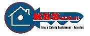 Schlüsseldienst Berlin - KSS - 15