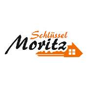 Schlüsseldienst Frankfurt Moritz - LOGO