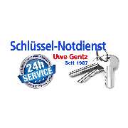 Schlüsseldienst Gentz Düsseldorf - Schlüssel-Notdienst Gentz