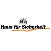 Schlüsseldienst Haus für Sicherheit - LOGO