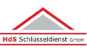 Schlüsseldienst HdS GmbH - LOGO