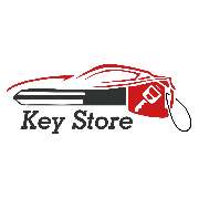 Schlüsseldienst Key Store Durmaz - LOGO