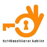 Schlüsseldienst-koblitz - LOGO