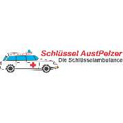 Schlüsseldienst Köln I Schlüssel Pelzer - Schlüssel Pelzer
