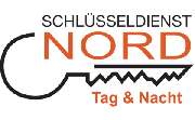 Schlüsseldienst Krefeld Nord - LOGO