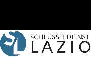 Logo - Schlüsseldienst Lazio