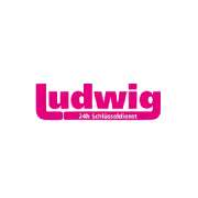 Schlüsseldienst Ludwig - LOGO
