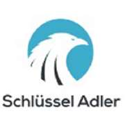 Schlüsseldienst Mannheim Adler - LOGO