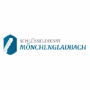Logo - Schlüsseldienst Mönchengladbach, Mönchengladbach