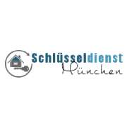 Schlüsseldienst München Manfred Kainz - LOGO
