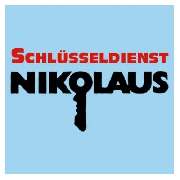 Schlüsseldienst Nikolaus GmbH - LOGO
