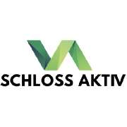 Schlüsseldienst Schloss Aktiv - LOGO