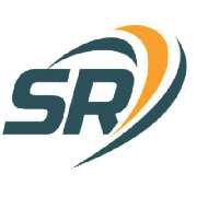 Schlüsseldienst Schnell-Rein - LOGO