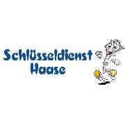 Schlüsseldienst & Sicherheitstechnik Haase GmbH - LOGO