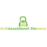 Schlüsseldienst Siemens - LOGO